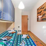 Blu Oltrelago Pool & - Happy Apartamento
